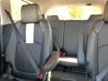 Quicksilver Metallic - Enclave Leather AWD Photo No. 6