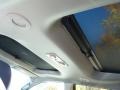 Quicksilver Metallic - Enclave Leather AWD Photo No. 10