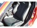 Sakhir Orange Metallic - M4 Coupe Photo No. 6