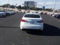 White - Elantra SE Photo No. 10