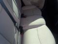 White - Elantra SE Photo No. 16