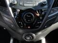 2016 Pacific Blue Hyundai Veloster Turbo  photo #26