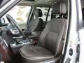 Arabica Interior Photo for 2012 Land Rover Range Rover #108291402