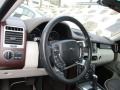 Fuji White - Range Rover HSE Photo No. 14