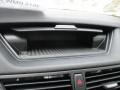 Jet Black - X1 xDrive28i Photo No. 17