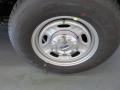 Oxford White - F250 Super Duty XL Regular Cab Photo No. 5