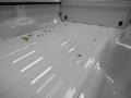 Oxford White - F250 Super Duty XL Regular Cab Photo No. 7