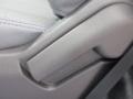 Oxford White - F250 Super Duty XL Regular Cab Photo No. 13