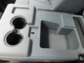 Oxford White - F250 Super Duty XL Regular Cab Photo No. 19