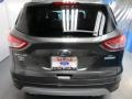 2016 Magnetic Metallic Ford Escape SE  photo #5