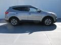 Mineral Gray - Santa Fe Sport  Photo No. 3