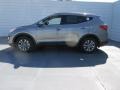 Mineral Gray - Santa Fe Sport  Photo No. 6