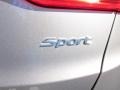 Mineral Gray - Santa Fe Sport  Photo No. 14