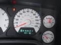Inferno Red Crystal Pearl - Ram 1500 Big Horn Edition Quad Cab 4x4 Photo No. 21