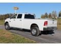 Bright White - Ram 3500 HD ST Crew Cab 4x4 Photo No. 3