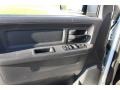Bright White - Ram 3500 HD ST Crew Cab 4x4 Photo No. 8