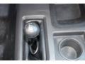 Bright White - Ram 3500 HD ST Crew Cab 4x4 Photo No. 16