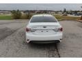 Porcelain White Pearl - Sonata Hybrid Photo No. 4