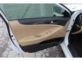 Porcelain White Pearl - Sonata Hybrid Photo No. 8