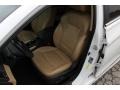 Porcelain White Pearl - Sonata Hybrid Photo No. 9