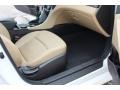 Porcelain White Pearl - Sonata Hybrid Photo No. 12