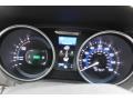 Porcelain White Pearl - Sonata Hybrid Photo No. 18