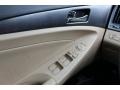 Porcelain White Pearl - Sonata Hybrid Photo No. 19