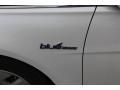 Porcelain White Pearl - Sonata Hybrid Photo No. 20