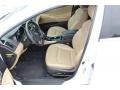 Porcelain White Pearl - Sonata Hybrid Photo No. 23