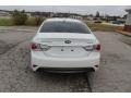 Porcelain White Pearl - Sonata Hybrid Photo No. 24