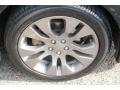 Crystal Black Silica - Impreza 2.0i Sport Premium 5 Door Photo No. 22