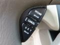 2000 Naples Gold Metallic Honda Accord LX Sedan  photo #18
