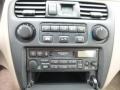 2000 Naples Gold Metallic Honda Accord LX Sedan  photo #19