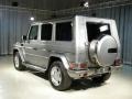 Pewter - G 55 AMG Photo No. 2