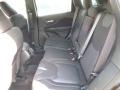 2016 Granite Crystal Metallic Jeep Cherokee Latitude 4x4  photo #4