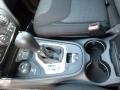 2016 Granite Crystal Metallic Jeep Cherokee Latitude 4x4  photo #14