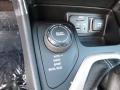 2016 Granite Crystal Metallic Jeep Cherokee Latitude 4x4  photo #19