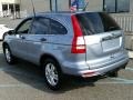 Glacier Blue Metallic - CR-V EX AWD Photo No. 16