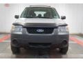 2005 Silver Metallic Ford Escape XLS 4WD  photo #4