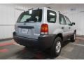 2005 Silver Metallic Ford Escape XLS 4WD  photo #8