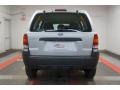 2005 Silver Metallic Ford Escape XLS 4WD  photo #9