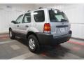 Silver Metallic - Escape XLS 4WD Photo No. 10