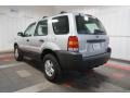 2005 Silver Metallic Ford Escape XLS 4WD  photo #10