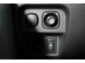 Silver Metallic - Escape XLS 4WD Photo No. 25
