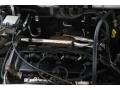 Silver Metallic - Escape XLS 4WD Photo No. 32