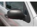 Silver Metallic - Escape XLS 4WD Photo No. 43