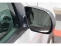 Silver Metallic - Escape XLS 4WD Photo No. 44