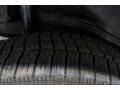 Silver Metallic - Escape XLS 4WD Photo No. 49