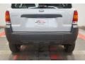 Silver Metallic - Escape XLS 4WD Photo No. 52