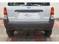 2005 Silver Metallic Ford Escape XLS 4WD  photo #52